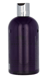B-07-280-00
