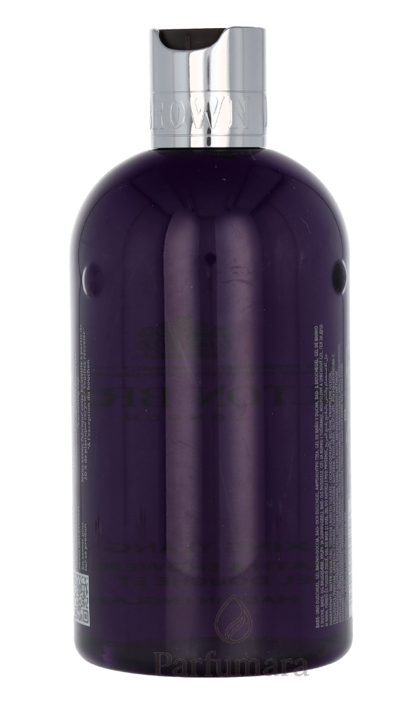 B-07-280-00