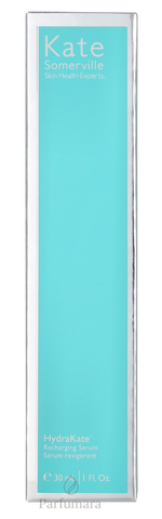 B-07-309-00
