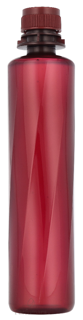 B-07-365-00