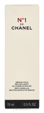 B-07-452-00