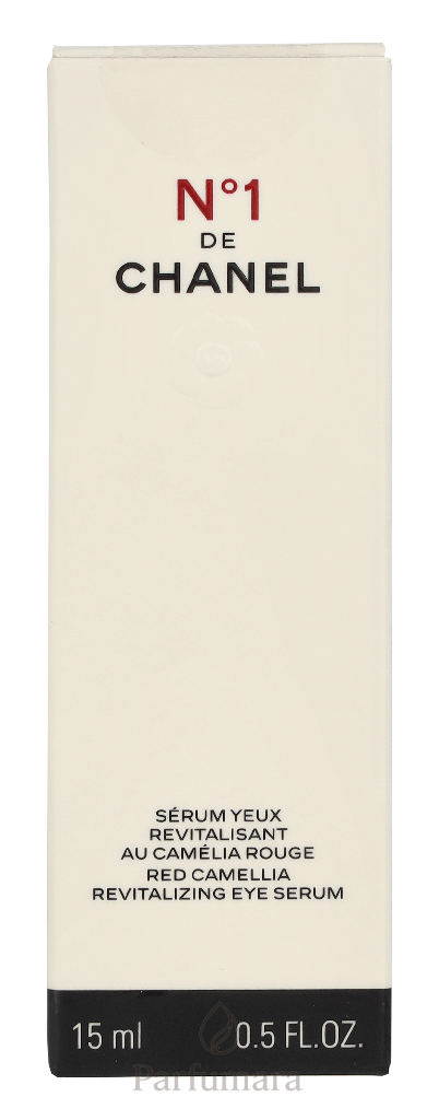 B-07-452-00