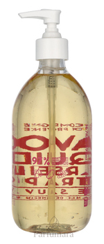 B-07-485-00