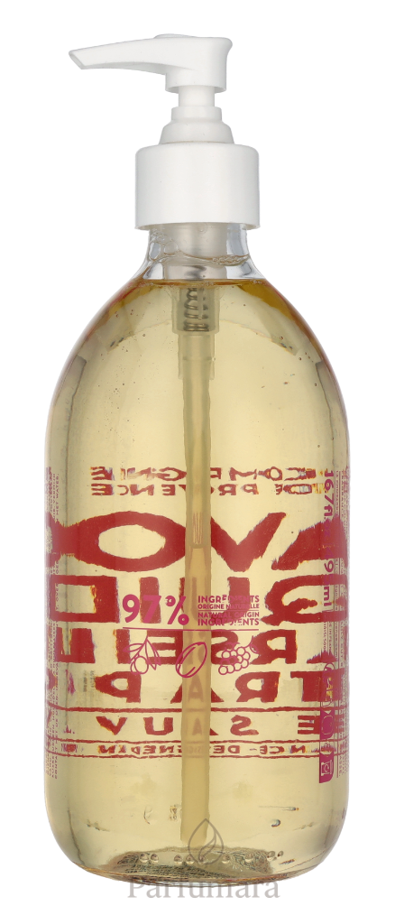 B-07-485-00