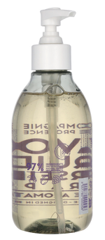 B-07-496-00