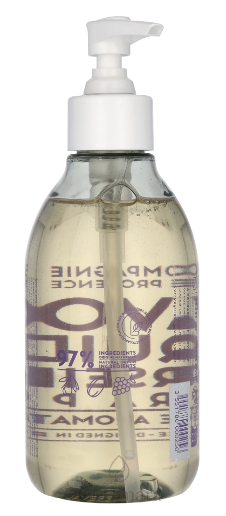 B-07-496-00