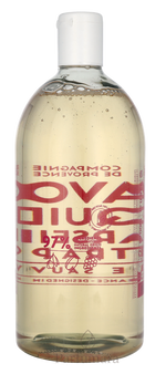 B-07-500-00