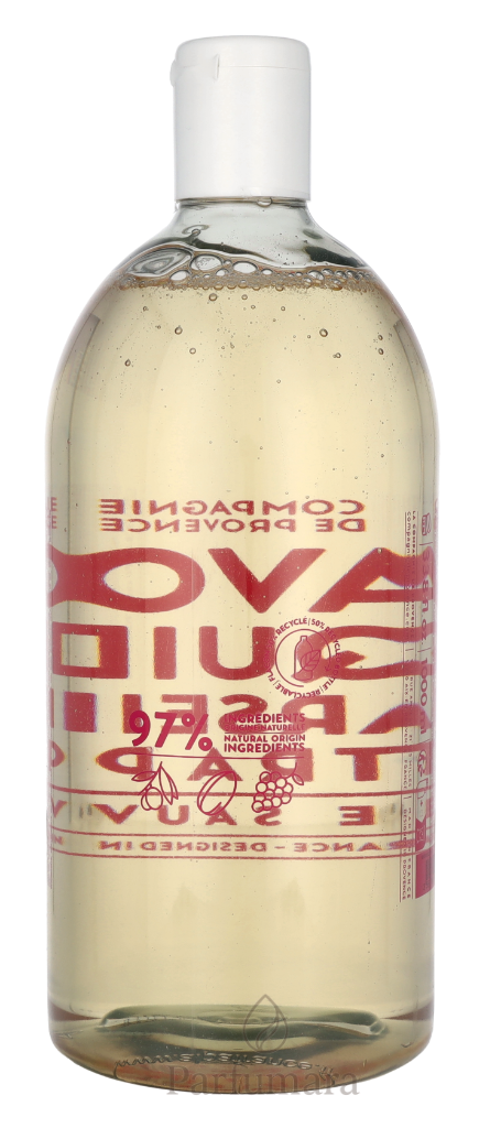 B-07-500-00