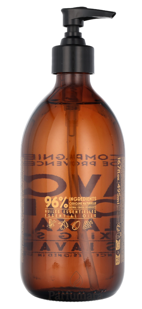 B-07-514-00