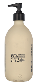 B-07-521-00