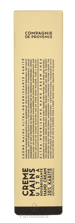 B-07-525-00