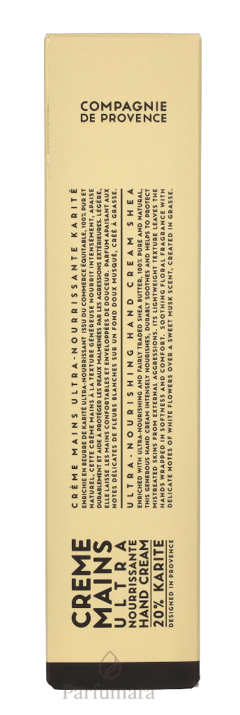 B-07-525-00