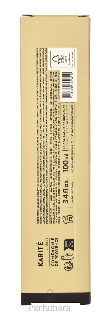 B-07-525-00