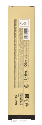 B-07-525-00