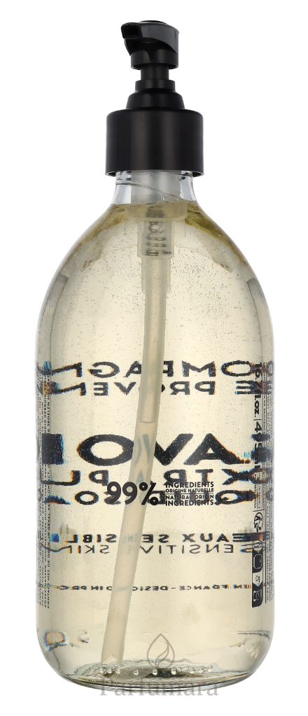 B-07-527-00