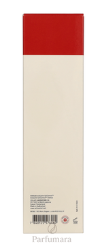 B-07-735-00