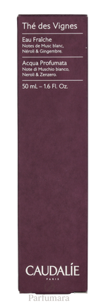 B-07-870-00