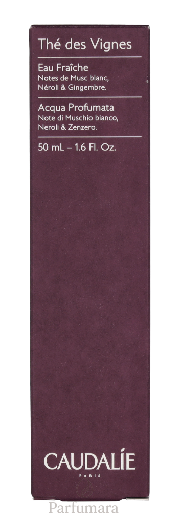 B-07-870-00