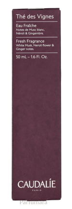 B-07-870-00