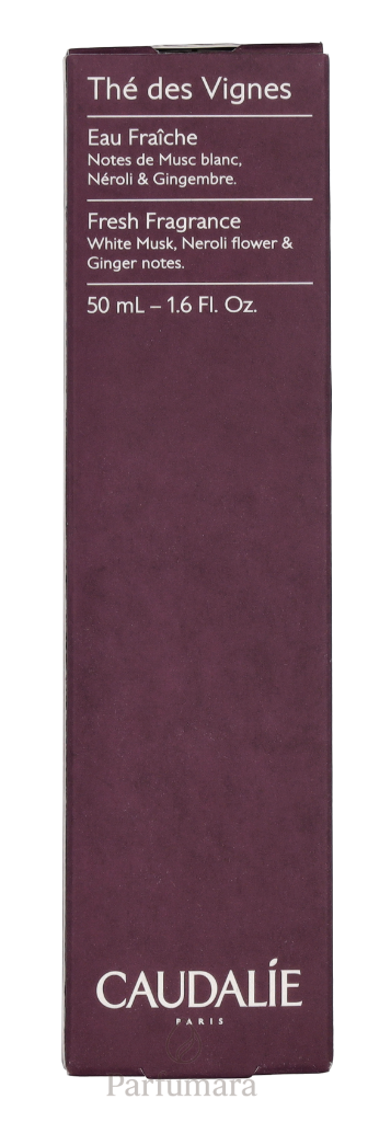 B-07-870-00