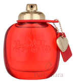 Coach Love Eau de Parfum 30 ml