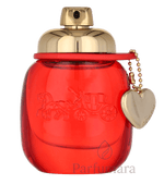 Coach Love Eau de Parfum 30 ml