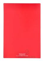 B-07-970-00