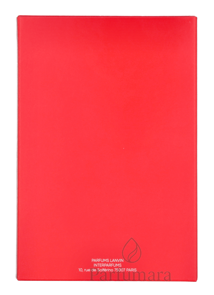 B-07-970-00