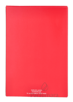 B-07-971-00