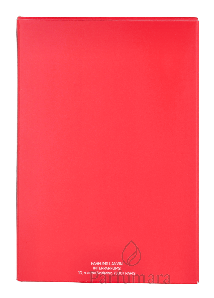 B-07-971-00