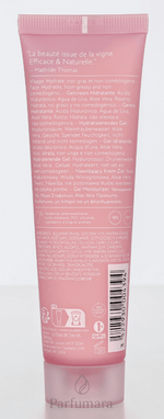 Caudalie Vinohydra Moisturizing Gel 60 ml