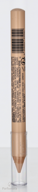 B-08-235-00