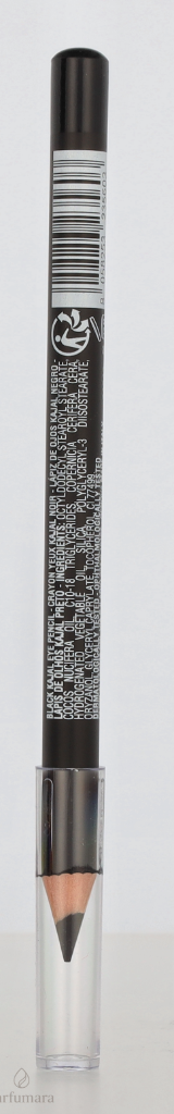 B-08-242-00
