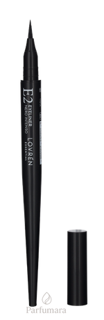B-08-243-00