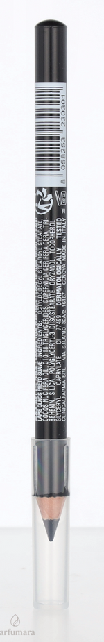 B-08-247-00