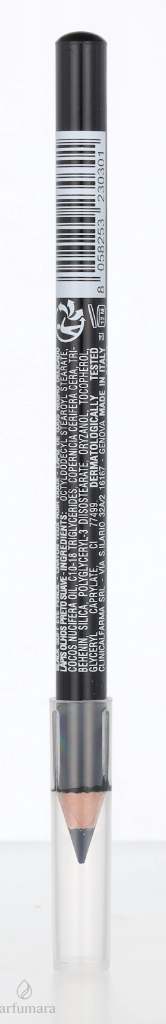 B-08-247-00