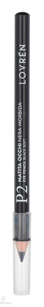 B-08-247-00