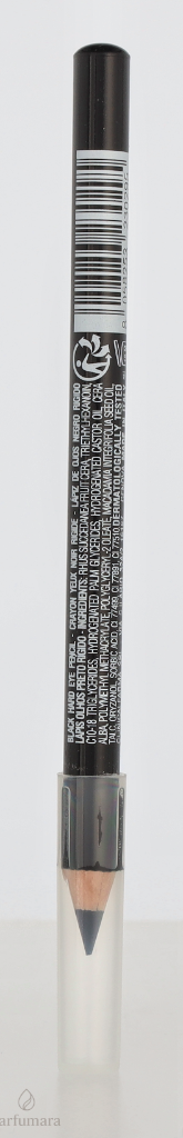 B-08-248-00
