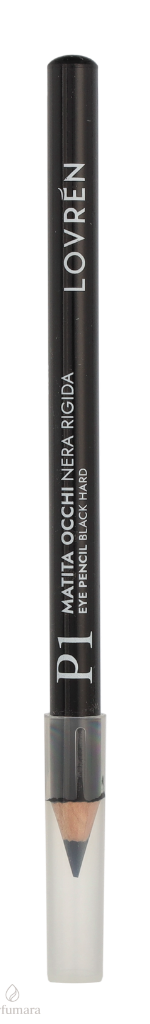 B-08-248-00