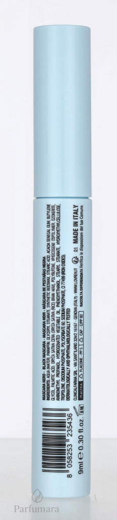 B-08-250-00
