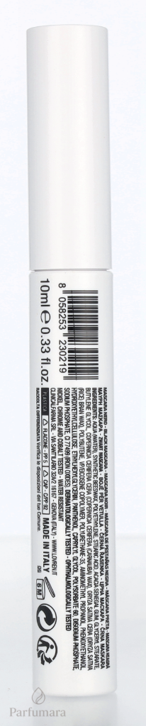 B-08-252-00