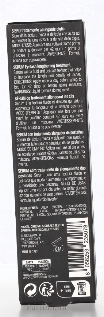 B-08-267-00