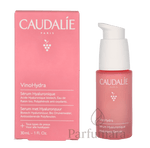 Caudalie VinoHydra Hyaluronic Serum 30 ml