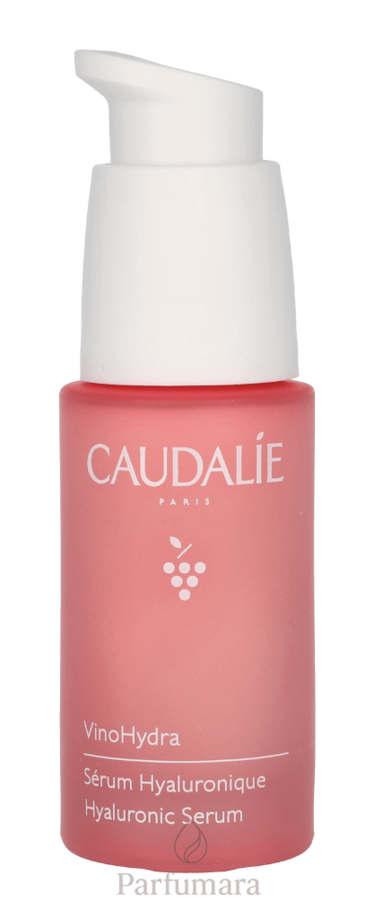 Caudalie VinoHydra Hyaluronic Serum 30 ml