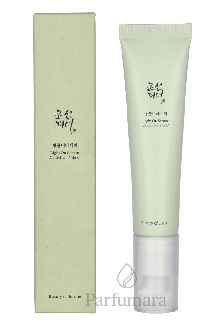 Beauty Of Joseon Light On Serum Centella + Vita C 30 ml