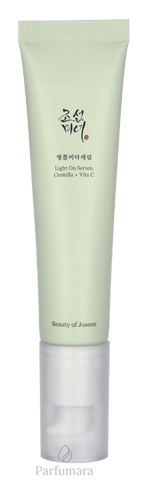 Beauty Of Joseon Light On Serum Centella + Vita C 30 ml