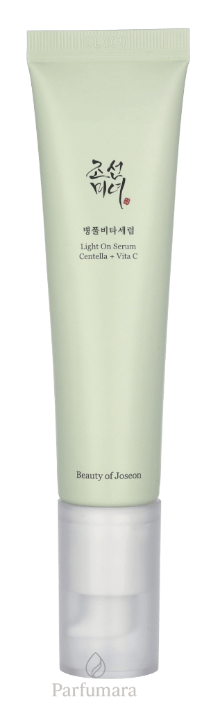 Beauty Of Joseon Light On Serum Centella + Vita C 30 ml