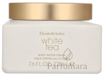 B-08-499-00