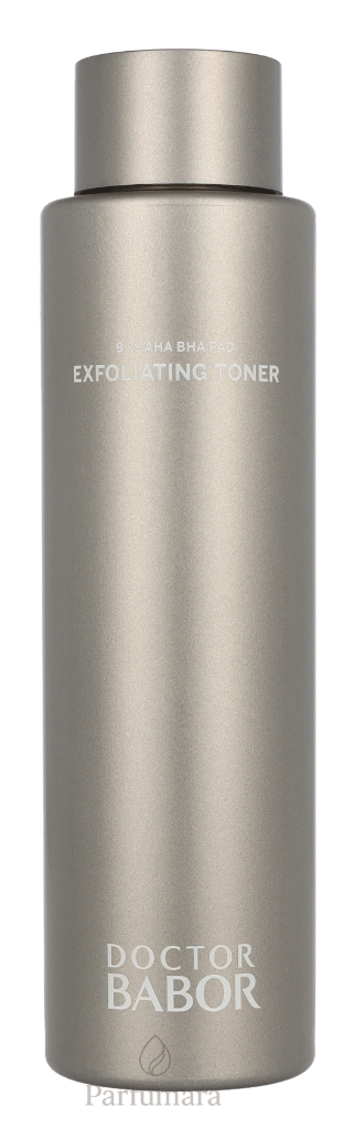 B-08-528-00