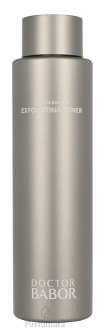 B-08-528-00